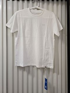 （分類：）位於 。 由 mogrey 提交（商品編號 1453989403，圖片 1）。簡介： 。
