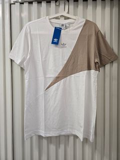 （分類：）位於 。 由 mogrey 提交（商品編號 1453989534，圖片 1）。簡介： 。