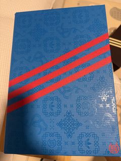 (Category: ) located in . Submitted by meatpuppets (Listing ID 1453986279, Image 1). Description: .