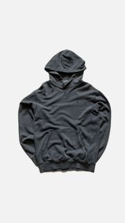 (Category: ) located in . Submitted by minthriftco (Listing ID 1453845952, Image 1). Description: .