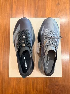 由 yutengo (刊登 ID 1453861593，圖片 1) 提交，位於 的 (類別：)，說明：。