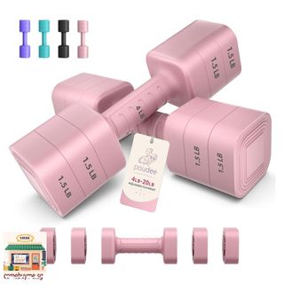 (Category: ) located in . Submitted by comebuyme.sg (Listing ID 1453877713, Image 1). Description: .