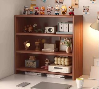 (Category: ) located in . Submitted by casahomesg (Listing ID 1453934205, Image 1). Description: .
