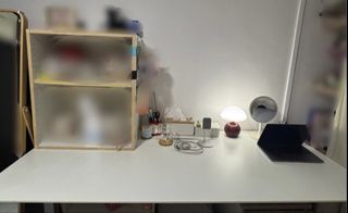 (Category: ) located in . Submitted by walls4lou (Listing ID 1453980896, Image 1). Description: .