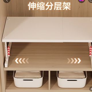 (Category: ) located in . Submitted by whyyw (Listing ID 1453958561, Image 1). Description: .
