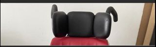 (Category: ) located in . Submitted by stephinetan (Listing ID 1453846750, Image 1). Description: .