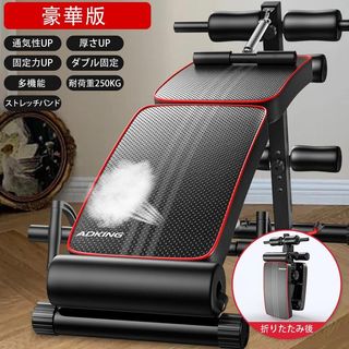 （分類：）位於 。 由 joyceful233 提交（商品編號 1453987291，圖片 1）。簡介： 。