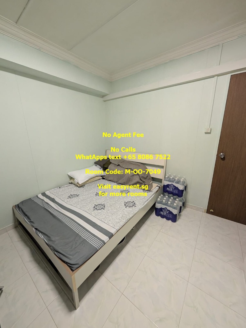 (Category: ) located in . Submitted by leeon_ling (Listing ID 1453999244, Image 1). Description: .