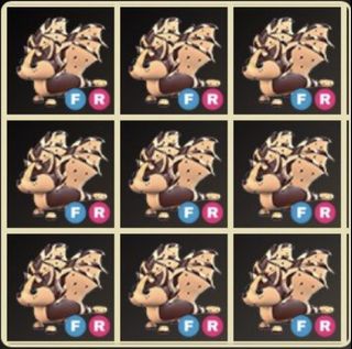 (Category: ) located in . Submitted by protonemas.fafa (Listing ID 1453865977, Image 1). Description: .