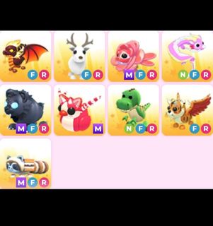 (Category: ) located in . Submitted by akumaoro (Listing ID 1453935375, Image 1). Description: .