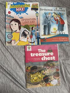 （分類：）位於 。 由 haileychu305080 提交（商品編號 1453814491，圖片 1）。簡介： 。
