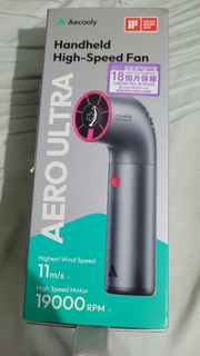 （分類：）位於 。 由 devil_un 提交（商品編號 1453902674，圖片 1）。簡介： 。