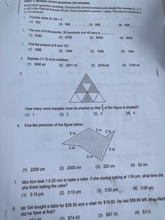 (Category: ) located in . Submitted by amyraagrawal (Listing ID 1453914702, Image 1). Description: .