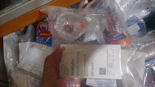 （分類：）位於 。 由 natalieyu1104 提交（商品編號 1453881373，圖片 1）。簡介： 。