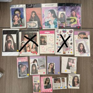 （分類：）位於 。 由 justsell__ 提交（商品編號 1449489902，圖片 1）。簡介： 。