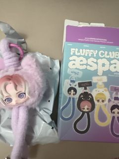 （分類：）位於 。 由 mjwink 提交（商品編號 1453935416，圖片 1）。簡介： 。