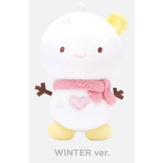 （分類：）位於 。 由 winterainsforyou 提交（商品編號 1453992056，圖片 1）。簡介： 。
