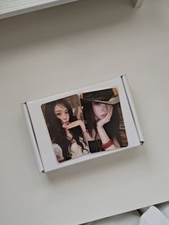 （分類：）位於 。 由 _0winmky 提交（商品編號 1453875784，圖片 1）。簡介： 。