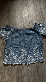 （分類：）位於 。 由 cherriewtk 提交（商品編號 1453907965，圖片 1）。簡介： 。