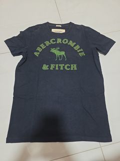 (Category: ) located in . Submitted by thriftshopparadise (Listing ID 1453976715, Image 1). Description: .