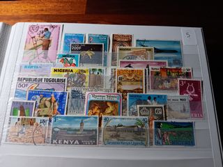 (Category: ) located in . Submitted by stampkeeper (Listing ID 1453932289, Image 1). Description: .