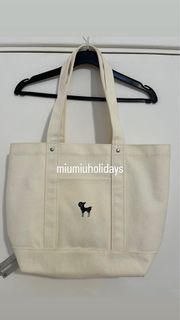 （分類：）位於 。 由 miumiuholidays 提交（商品編號 1453905303，圖片 1）。簡介： 。