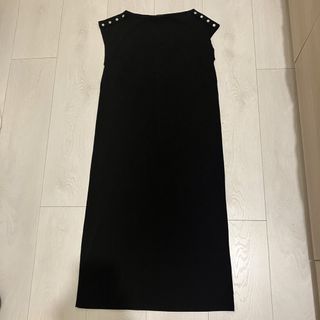 （分類：）位於 。 由 adaline.b 提交（商品編號 1453967847，圖片 1）。簡介： 。