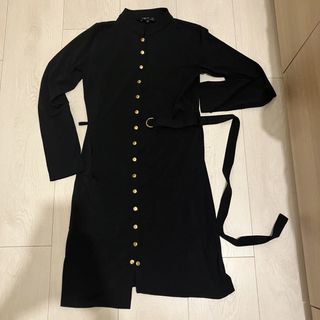 （分類：）位於 。 由 adaline.b 提交（商品編號 1453970919，圖片 1）。簡介： 。