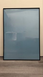 （分類：）位於 。 由 hifiretro 提交（商品編號 1453896732，圖片 1）。簡介： 。