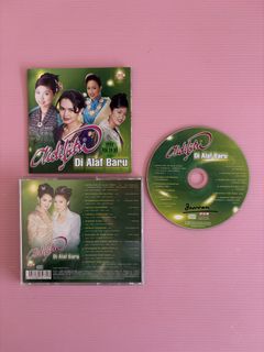 (Category: ) located in . Submitted by waste_records (Listing ID 1453887024, Image 1). Description: .