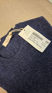 （分類：）位於 。 由 mccsuper 提交（商品編號 1453850181，圖片 1）。簡介： 。