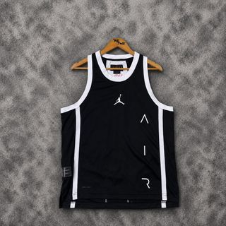 (Category: ) located in . Submitted by kentripthrift (Listing ID 1453933760, Image 1). Description: .