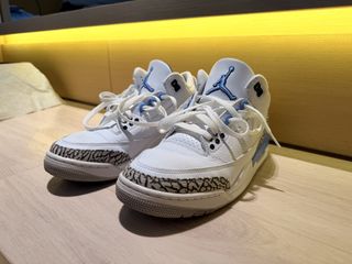 （分類：）位於 。 由 chunsta 提交（商品編號 1453879748，圖片 1）。簡介： 。