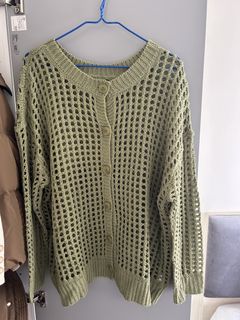 （分類：）位於 。 由 jennastuff 提交（商品編號 1453911894，圖片 1）。簡介： 。