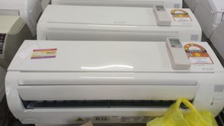 (Category: ) located in . Submitted by mesraaircondspecialist (Listing ID 1453882787, Image 1). Description: .