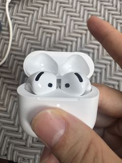 （分類：）位於 。 由 qoo001 提交（商品編號 1453912617，圖片 1）。簡介： 。