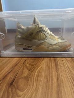 (Category: ) located in . Submitted by hype_sneaker (Listing ID 1453967272, Image 1). Description: .