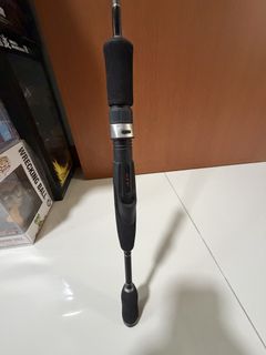 (Category: ) located in . Submitted by jiahao_yeoh (Listing ID 1453852439, Image 1). Description: .