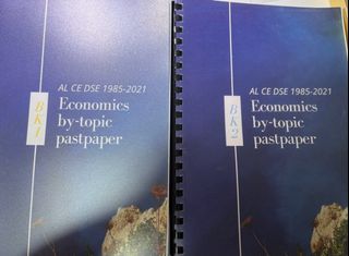 （分類：）位於 。 由 mochicatsaaiyat 提交（商品編號 1453966704，圖片 1）。簡介： 。