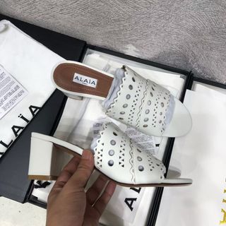 （分類：）位於 。 由 choooseright 提交（商品編號 1453826798，圖片 1）。簡介： 。