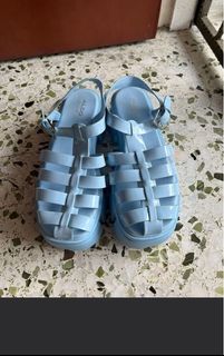 (Category: ) located in . Submitted by shop.till.drop123 (Listing ID 1453880544, Image 1). Description: .