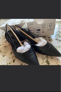 (Category: ) located in . Submitted by shop.till.drop123 (Listing ID 1453846107, Image 1). Description: .