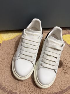 （分類：）位於 。 由 thearchzz 提交（商品編號 1453968588，圖片 1）。簡介： 。