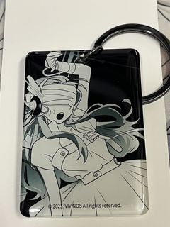 （分類：）位於 。 由 amber___tang 提交（商品編號 1453938473，圖片 1）。簡介： 。