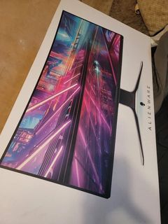 (Category: ) located in . Submitted by happywater.93eba7 (Listing ID 1453964840, Image 1). Description: .
