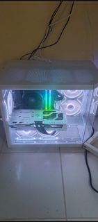 (Category: ) located in . Submitted by mightyfox. (Listing ID 1453843958, Image 1). Description: .