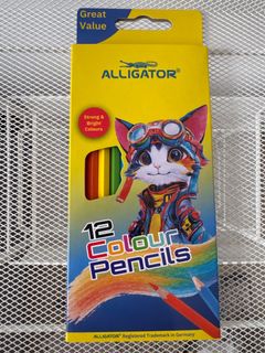 (Category: ) located in . Submitted by zealgem.4e8839 (Listing ID 1453857021, Image 1). Description: .