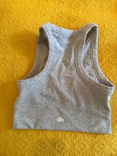 (Category: ) located in . Submitted by asya26520 (Listing ID 1453920105, Image 1). Description: .