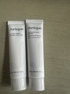 （分類：）位於 。 由 j282828c35375 提交（商品編號 1453817555，圖片 1）。簡介： 。
