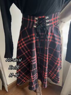 (Category: ) located in . Submitted by bunz08 (Listing ID 1453957752, Image 1). Description: .